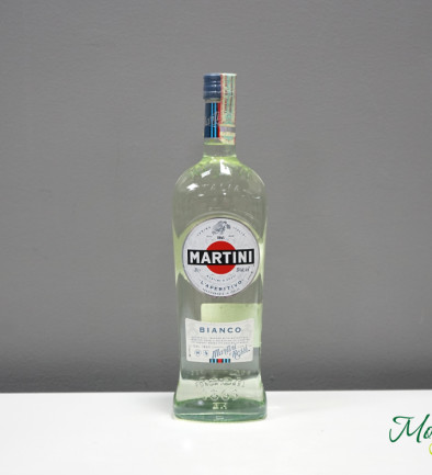 Martini Bianco 1 l foto 394x433